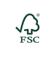 FSC