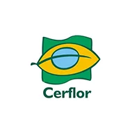 Cerflor