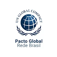 Pacto Global