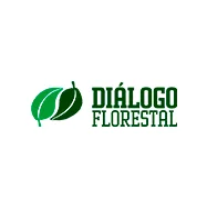 Diálogo Florestal