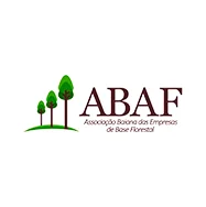 Abaf