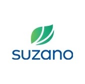 Suzano