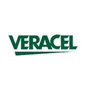 Veracel
