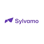 Sylvamo