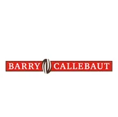 BARRY CELLEBAUT