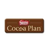 COCOA PLAN