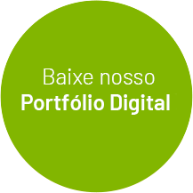 Baixar Portfólio