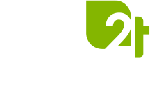 2 Tree